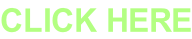 CLICK HERE