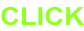 CLICK